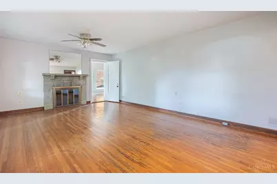 26 Red Bud, Middletown, OH 45042 - Photo 4