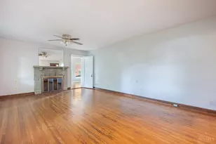26 Redbud Dr, Middletown, OH 45042 - Photo 4