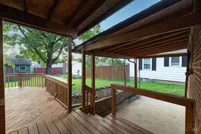 26 Red Bud, Middletown, OH 45042 - Photo 34