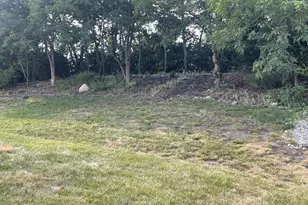 5095 Snow Valley Ln, Liberty Township, OH 45011 - Photo 24