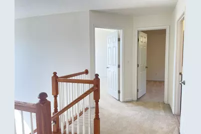 5095 Snow Valley Lane, Liberty Township, OH 45011 - Photo 12