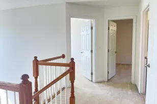 5095 Snow Valley Ln, Liberty Township, OH 45011 - Photo 12