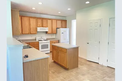 5095 Snow Valley Lane, Liberty Township, OH 45011 - Photo 8
