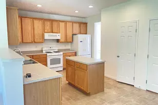 5095 Snow Valley Ln, Liberty Township, OH 45011 - Photo 8