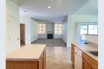 5095 Snow Valley Lane, Liberty Township, OH 45011 - Photo 6