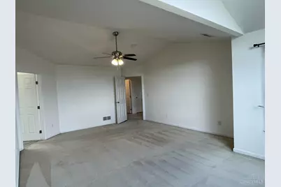 5095 Snow Valley Lane, Liberty Township, OH 45011 - Photo 8