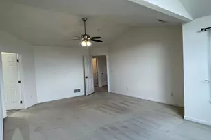 5095 Snow Valley Ln, Liberty Township, OH 45011 - Photo 8