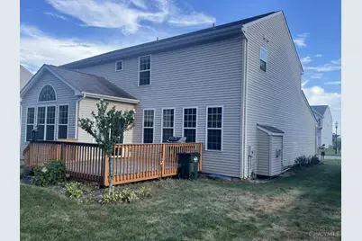 5095 Snow Valley Lane, Liberty Township, OH 45011 - Photo 22