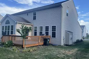 5095 Snow Valley Ln, Liberty Township, OH 45011 - Photo 22