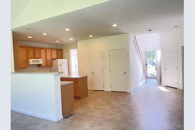 5095 Snow Valley Lane, Liberty Township, OH 45011 - Photo 10