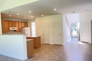 5095 Snow Valley Ln, Liberty Township, OH 45011 - Photo 10