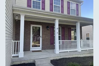 5095 Snow Valley Lane, Liberty Township, OH 45011 - Photo 2
