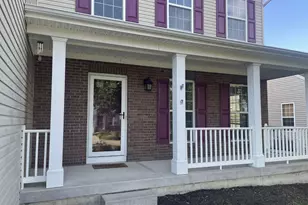 5095 Snow Valley Ln, Liberty Township, OH 45011 - Photo 2