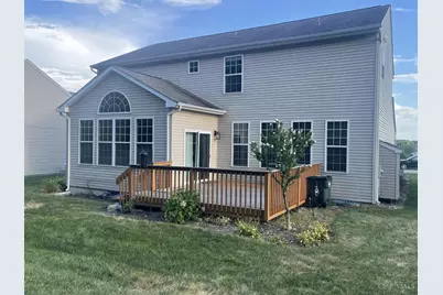 5095 Snow Valley Lane, Liberty Township, OH 45011 - Photo 20