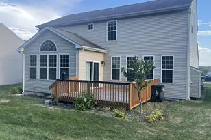 5095 Snow Valley Ln, Liberty Township, OH 45011 - Photo 20