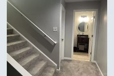5095 Snow Valley Lane, Liberty Township, OH 45011 - Photo 18