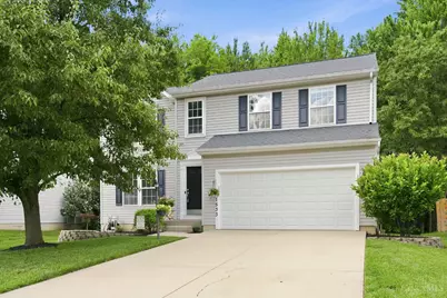 1533 Corbin Drive, Miami Township, OH 45150 - Photo 1