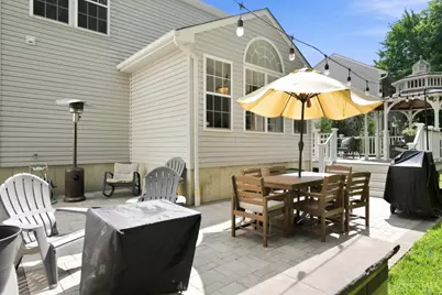 1533 Corbin Drive, Miami Township, OH 45150 - Photo 48