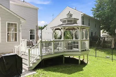 1533 Corbin Drive, Miami Township, OH 45150 - Photo 54