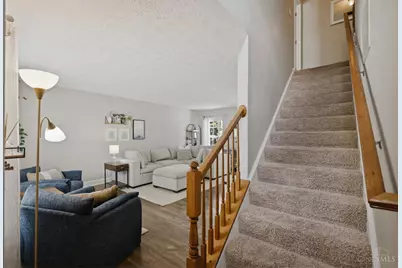 1533 Corbin Drive, Miami Township, OH 45150 - Photo 4