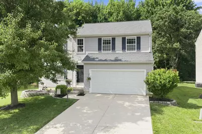 1533 Corbin Drive, Miami Township, OH 45150 - Photo 58