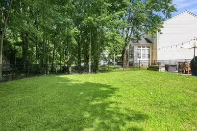 1533 Corbin Drive, Miami Township, OH 45150 - Photo 52