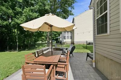 1533 Corbin Drive, Miami Township, OH 45150 - Photo 46