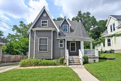 5748 Bramble Avenue, Cincinnati, OH 45227 - Photo 1