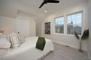 5748 Bramble Ave, Cincinnati, OH 45227 - Photo 22
