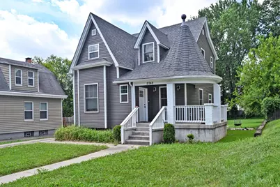 5748 Bramble Avenue, Cincinnati, OH 45227 - Photo 2