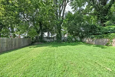 5748 Bramble Avenue, Cincinnati, OH 45227 - Photo 32