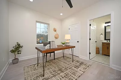 5748 Bramble Avenue, Cincinnati, OH 45227 - Photo 16