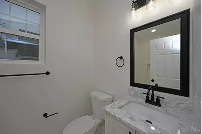 5748 Bramble Avenue, Cincinnati, OH 45227 - Photo 30