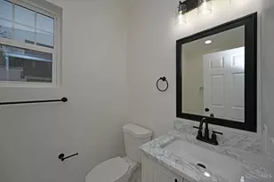5748 Bramble Ave, Cincinnati, OH 45227 - Photo 30