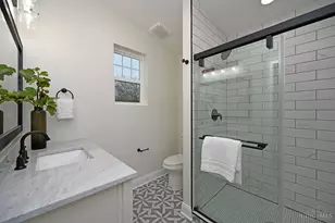 5748 Bramble Ave, Cincinnati, OH 45227 - Photo 26