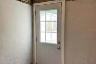 5748 Bramble Ave, Cincinnati, OH 45227 - Photo 34