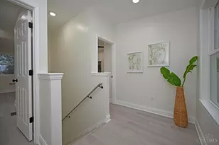 5748 Bramble Ave, Cincinnati, OH 45227 - Photo 20
