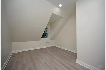 5748 Bramble Avenue, Cincinnati, OH 45227 - Photo 28