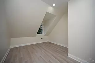 5748 Bramble Ave, Cincinnati, OH 45227 - Photo 28