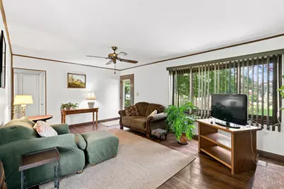 10318 Harrison Road, Hamilton Township, OH 45140 - Photo 10