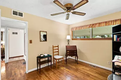 10318 Harrison Road, Hamilton Township, OH 45140 - Photo 34