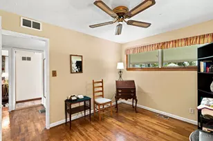 10318 Harrison Rd, Hamilton Township, OH 45140 - Photo 34