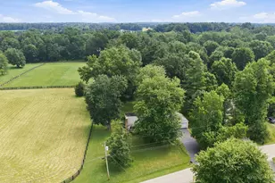 10318 Harrison Rd, Hamilton Township, OH 45140 - Photo 52