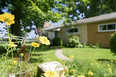 10318 Harrison Road, Hamilton Township, OH 45140 - Photo 6