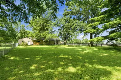 10318 Harrison Road, Hamilton Township, OH 45140 - Photo 44