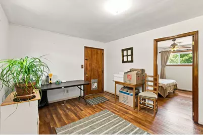 10318 Harrison Road, Hamilton Township, OH 45140 - Photo 30