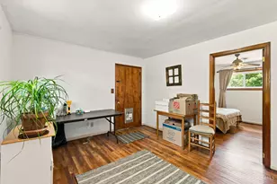 10318 Harrison Rd, Hamilton Township, OH 45140 - Photo 30