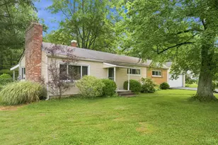 10318 Harrison Rd, Hamilton Township, OH 45140 - Photo 1