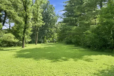 10318 Harrison Road, Hamilton Township, OH 45140 - Photo 46