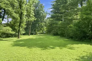 10318 Harrison Rd, Hamilton Township, OH 45140 - Photo 46